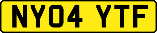 NY04YTF