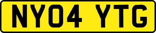 NY04YTG