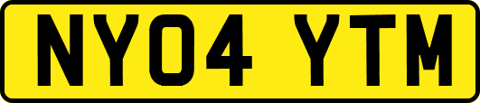 NY04YTM