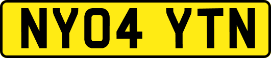NY04YTN