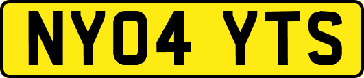 NY04YTS