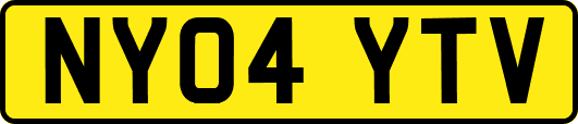 NY04YTV