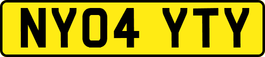 NY04YTY