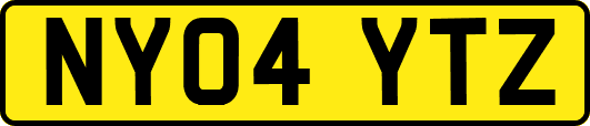 NY04YTZ