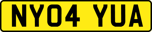 NY04YUA
