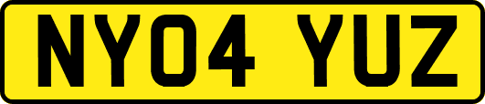 NY04YUZ