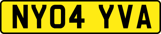NY04YVA