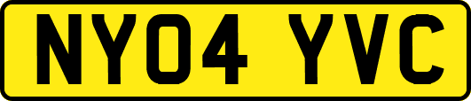 NY04YVC