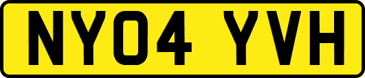 NY04YVH