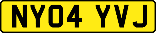 NY04YVJ
