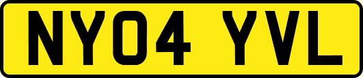 NY04YVL