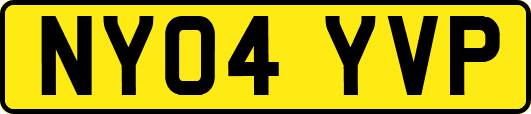 NY04YVP