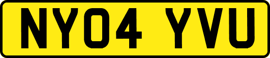NY04YVU