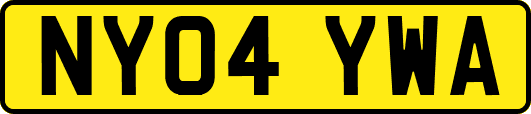 NY04YWA