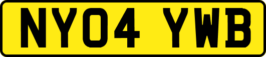 NY04YWB