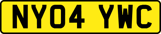 NY04YWC