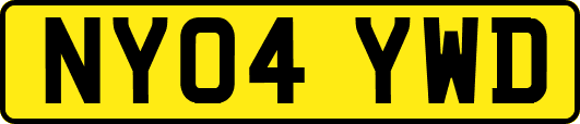 NY04YWD