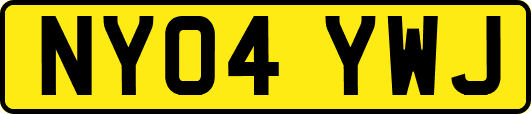 NY04YWJ