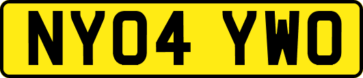 NY04YWO