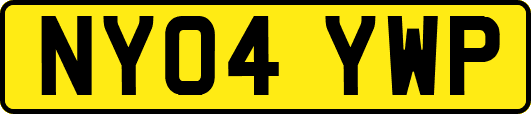NY04YWP