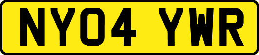 NY04YWR