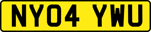 NY04YWU