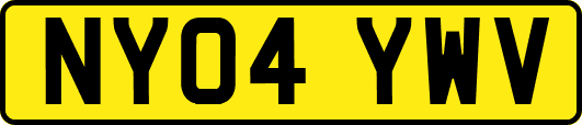 NY04YWV