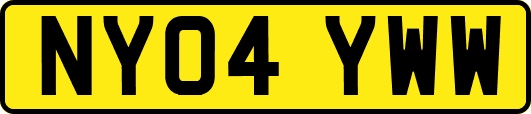 NY04YWW