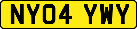 NY04YWY