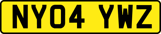 NY04YWZ