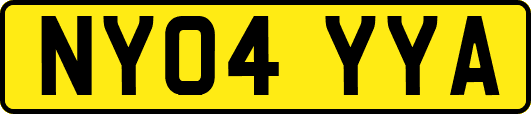 NY04YYA