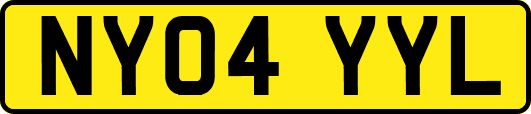 NY04YYL