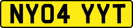 NY04YYT