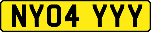 NY04YYY