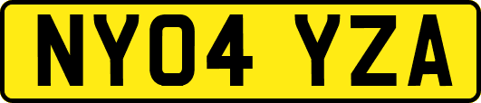 NY04YZA
