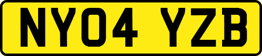 NY04YZB