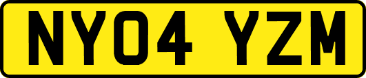 NY04YZM