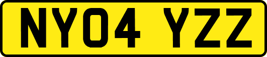 NY04YZZ