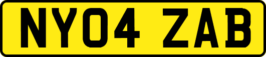NY04ZAB