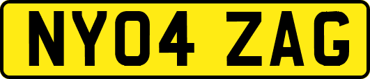 NY04ZAG
