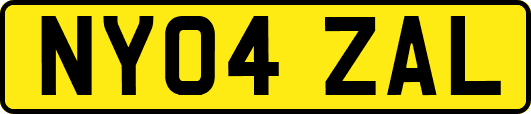 NY04ZAL