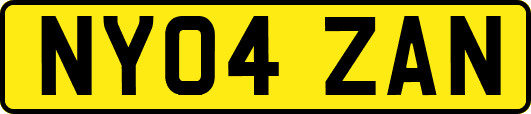 NY04ZAN