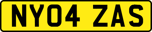NY04ZAS