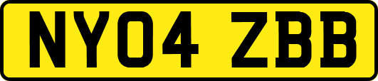 NY04ZBB
