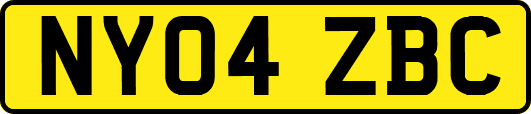 NY04ZBC