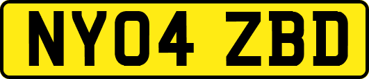 NY04ZBD