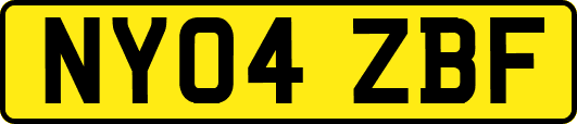 NY04ZBF