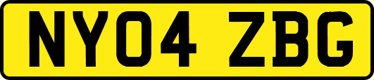 NY04ZBG