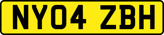 NY04ZBH