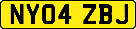 NY04ZBJ